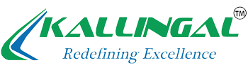 kallingal - automobiles - client - logo - turnkei solutions