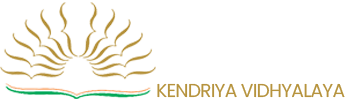 kendriya vidhyalaya - pattom - client - logo - turnkei solutions