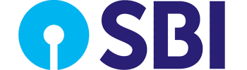 sbi - client - logo - turnkei solutions