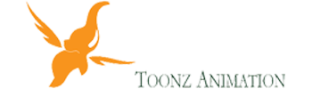 toonz animation - technopark - client - logo - turnkei solutions